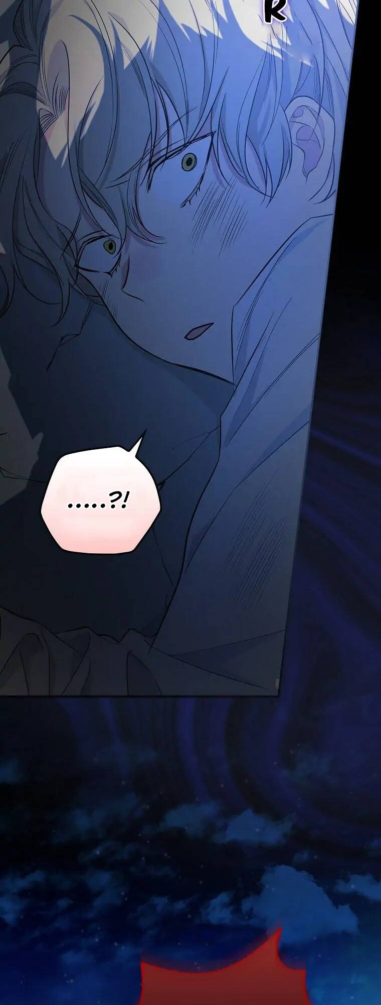 Tôi Trở Thành Mẹ Của Chiến Binh Chap 23 - Next Chap 24