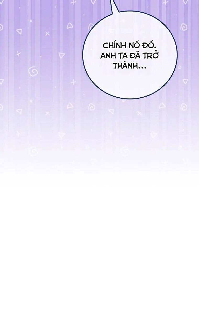 Tôi Trở Thành Mẹ Của Chiến Binh Chap 24 - Next Chap 25