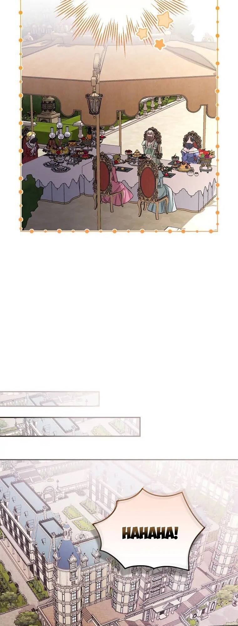 Tôi Trở Thành Mẹ Của Chiến Binh Chap 24 - Next Chap 25