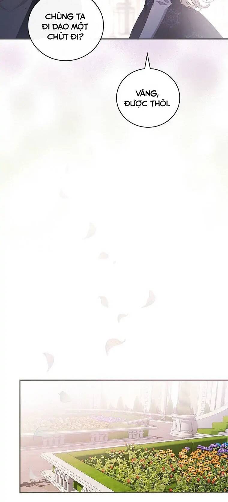 Tôi Trở Thành Mẹ Của Chiến Binh Chap 24 - Next Chap 25