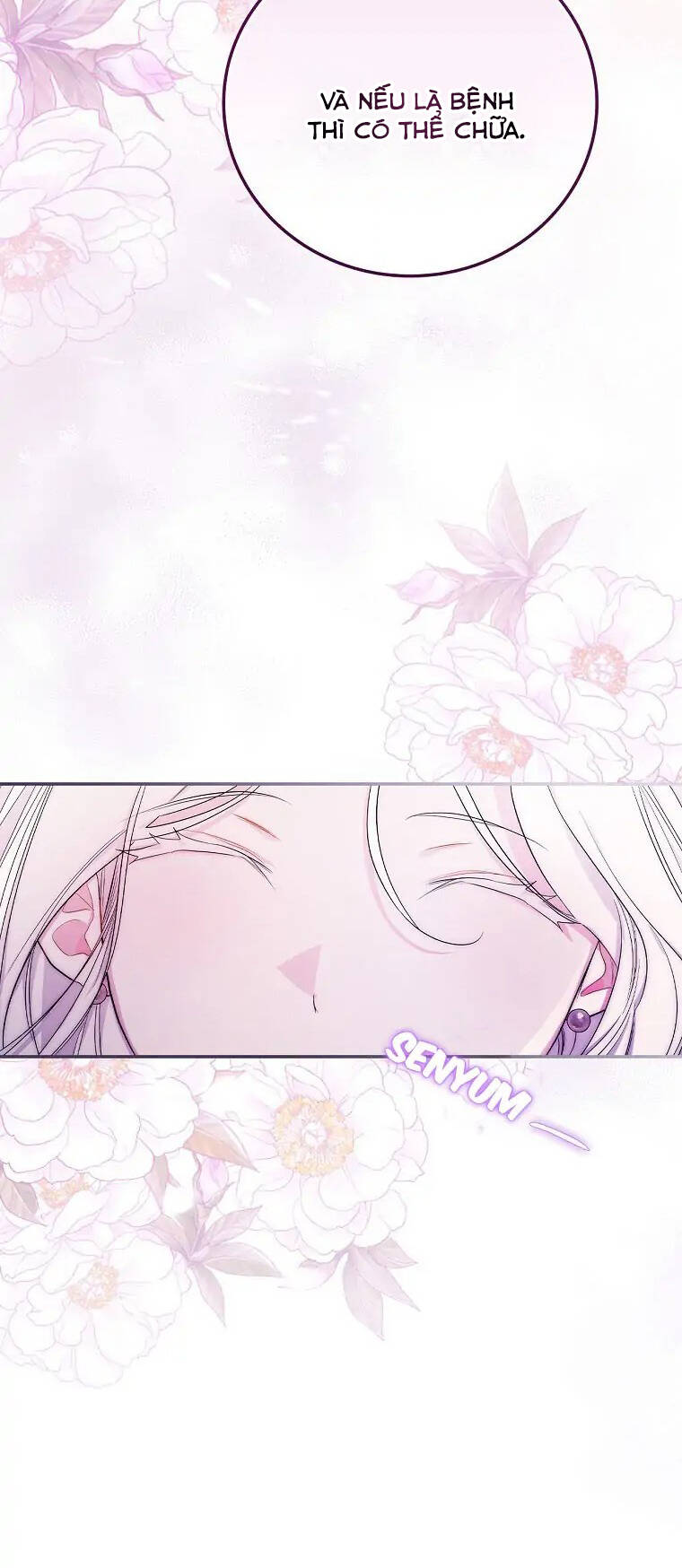 Tôi Trở Thành Mẹ Của Chiến Binh Chap 25 - Next Chap 26