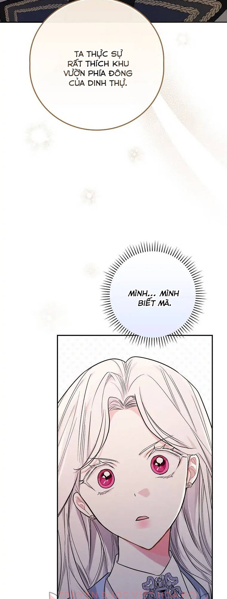 Tôi Trở Thành Mẹ Của Chiến Binh Chap 25 - Next Chap 26