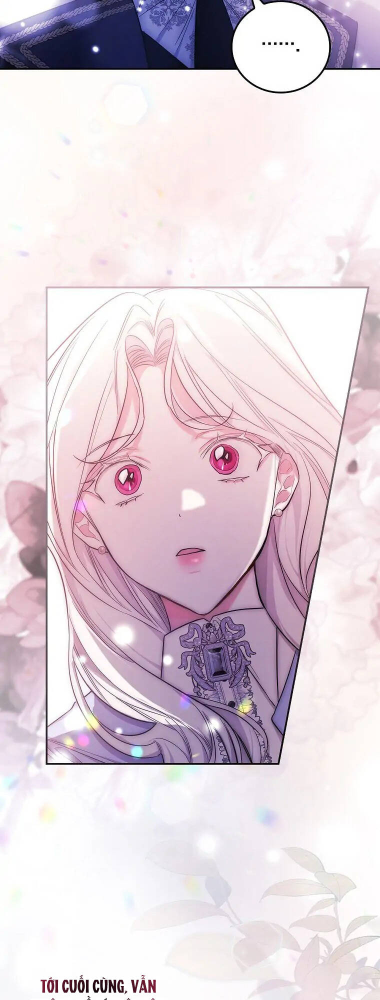 Tôi Trở Thành Mẹ Của Chiến Binh Chap 25 - Next Chap 26