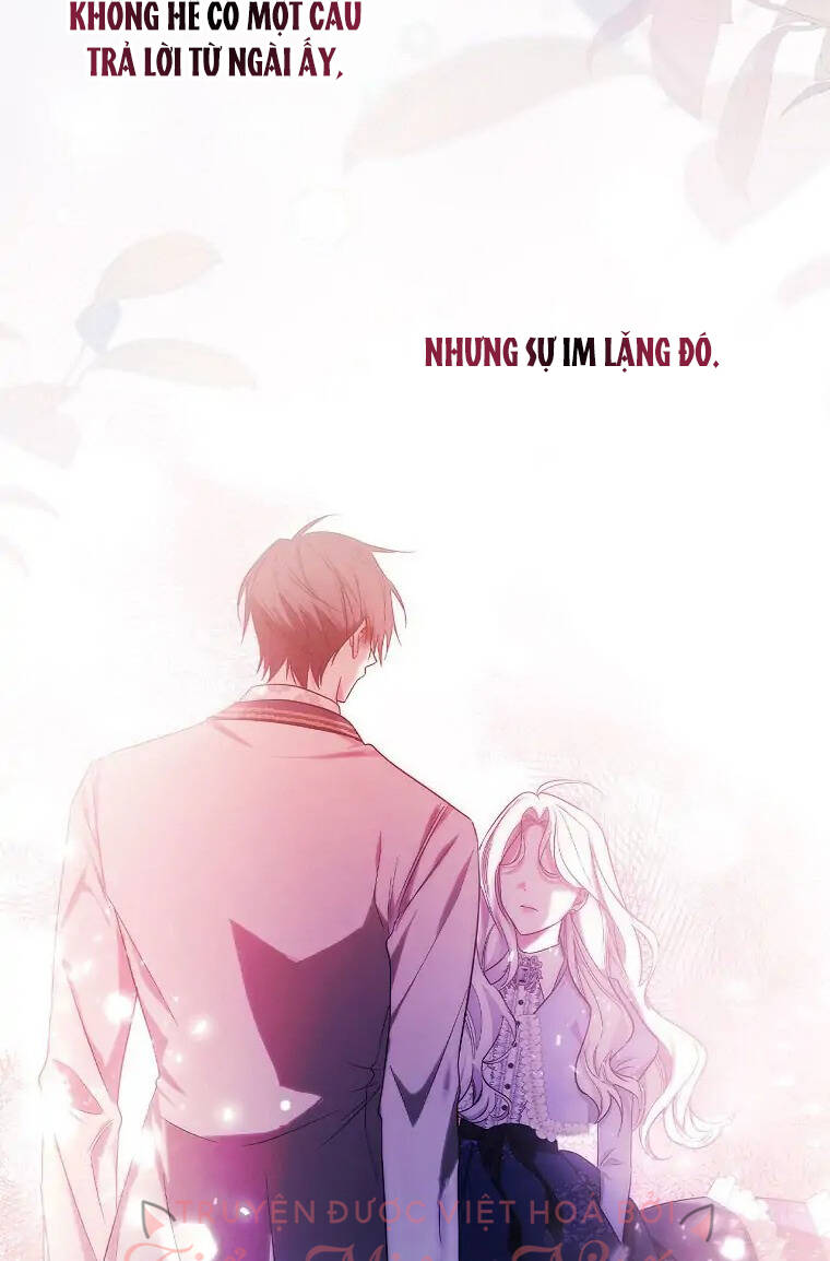 Tôi Trở Thành Mẹ Của Chiến Binh Chap 25 - Next Chap 26