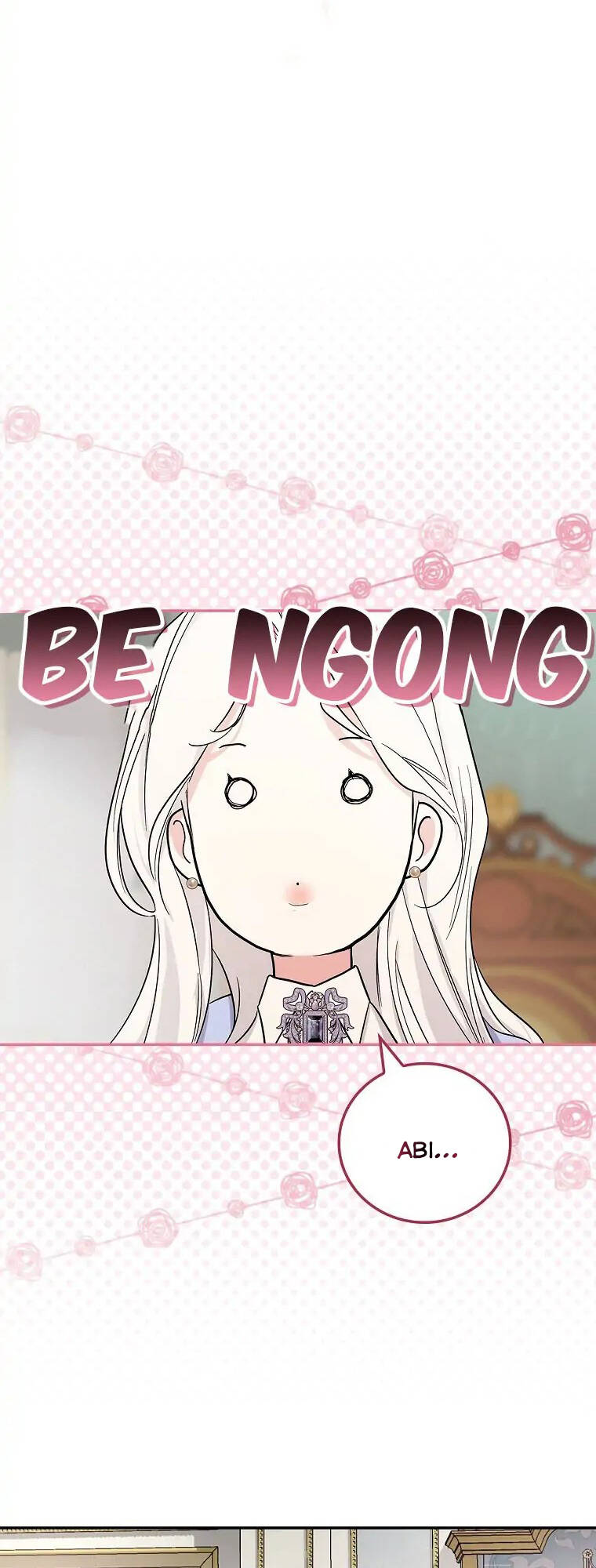 Tôi Trở Thành Mẹ Của Chiến Binh Chap 25 - Next Chap 26