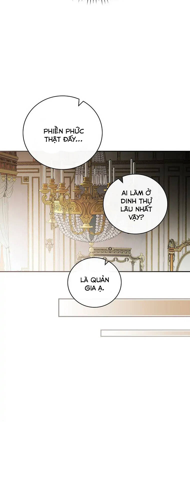 Tôi Trở Thành Mẹ Của Chiến Binh Chap 25 - Next Chap 26