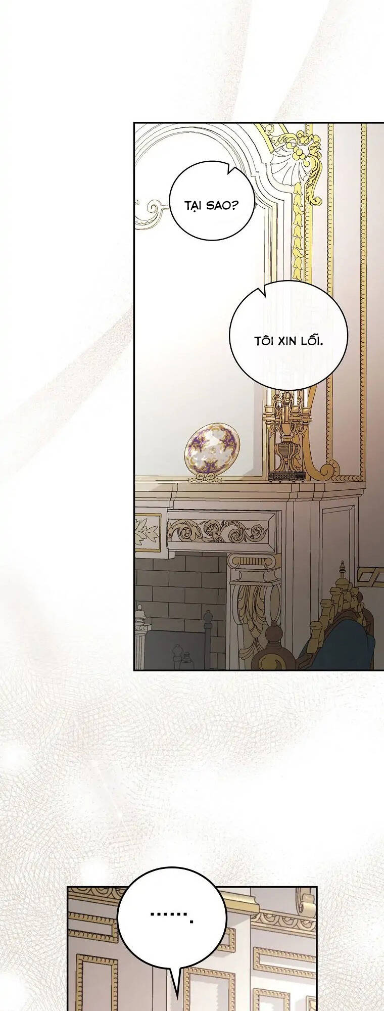 Tôi Trở Thành Mẹ Của Chiến Binh Chap 25 - Next Chap 26