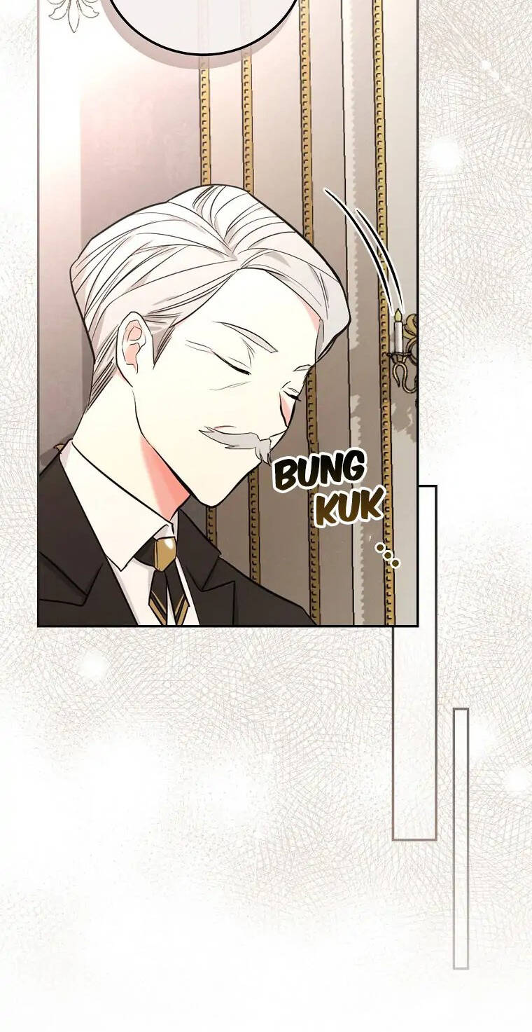 Tôi Trở Thành Mẹ Của Chiến Binh Chap 25 - Next Chap 26