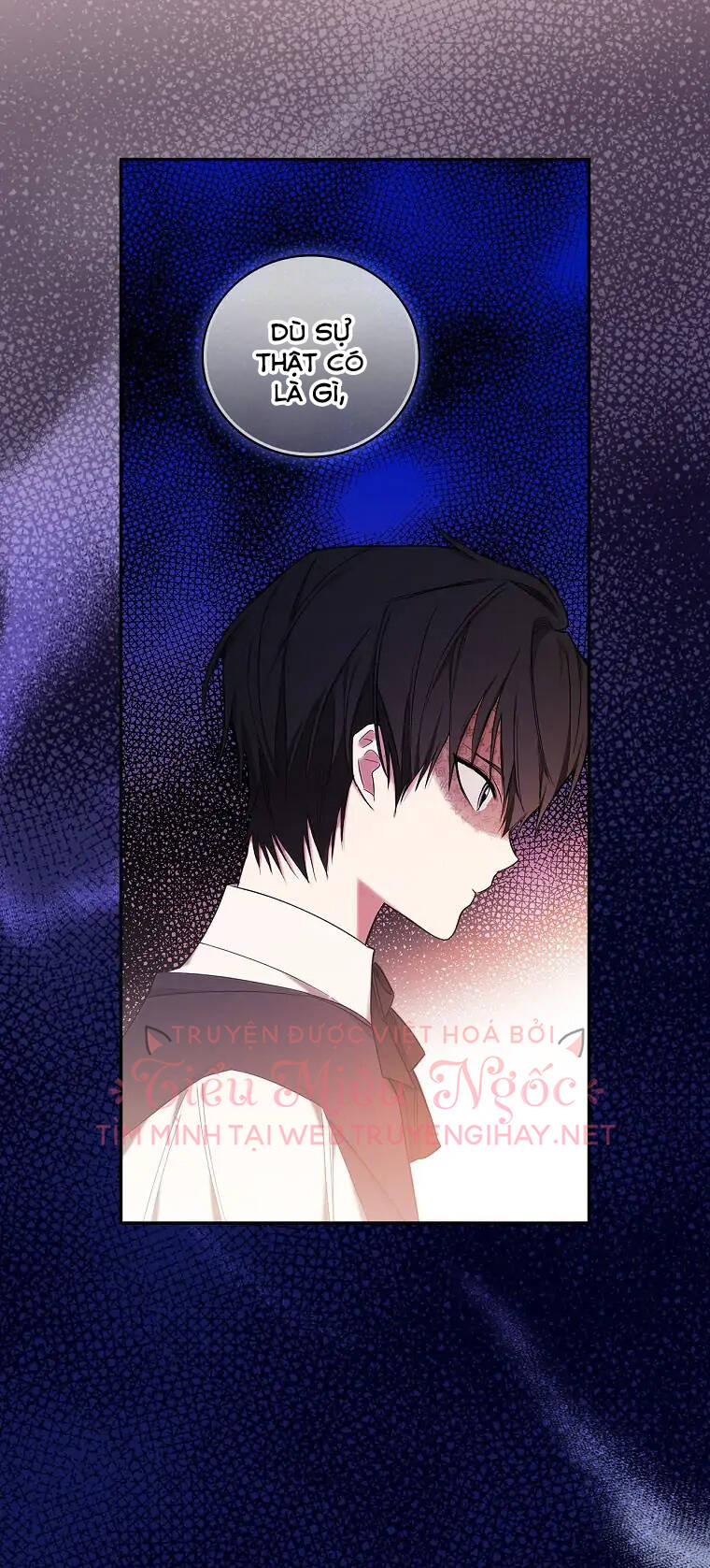 Tôi Trở Thành Mẹ Của Chiến Binh Chap 25 - Next Chap 26