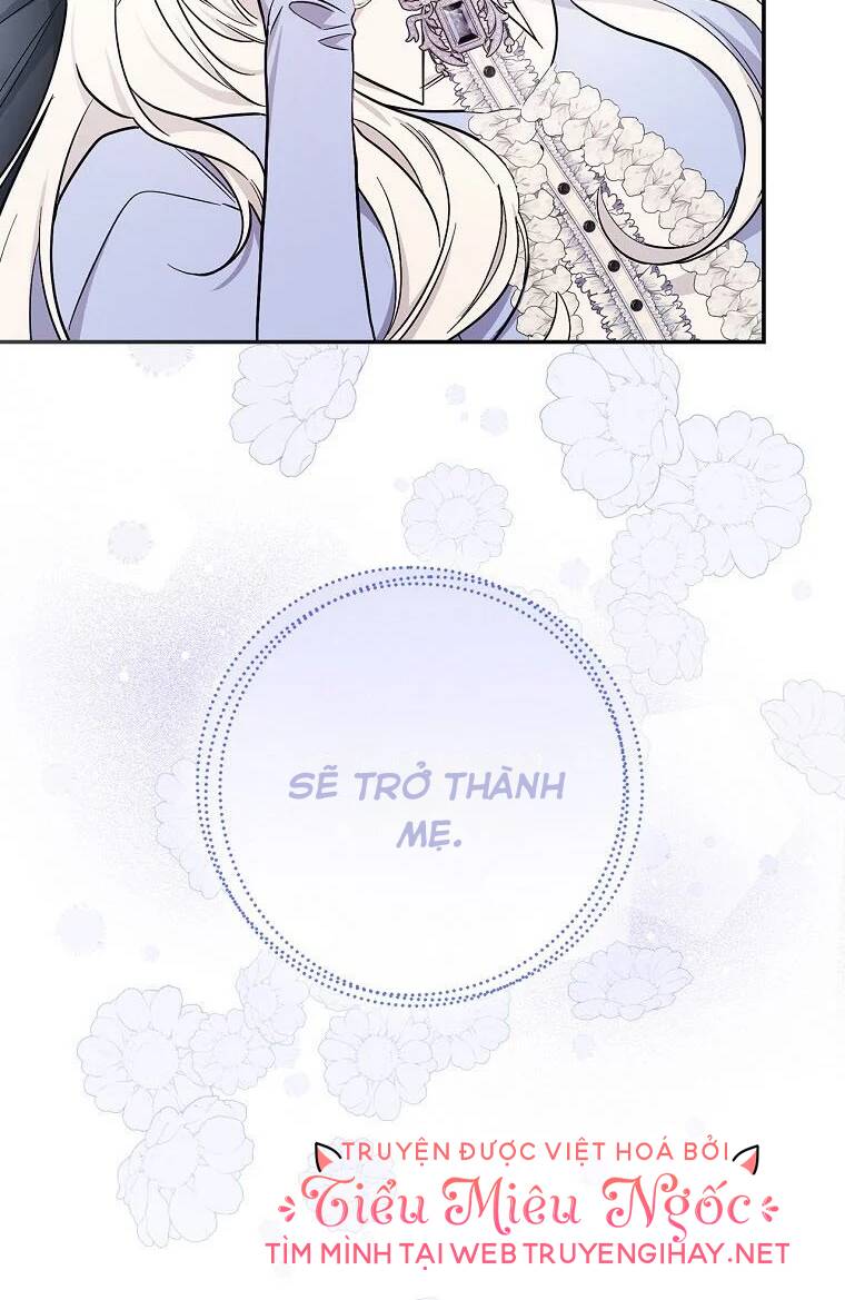 Tôi Trở Thành Mẹ Của Chiến Binh Chap 26 - Next Chap 27