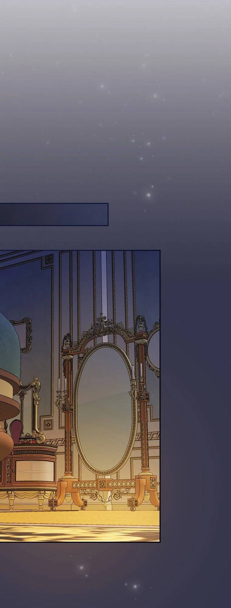 Tôi Trở Thành Mẹ Của Chiến Binh Chap 26 - Next Chap 27