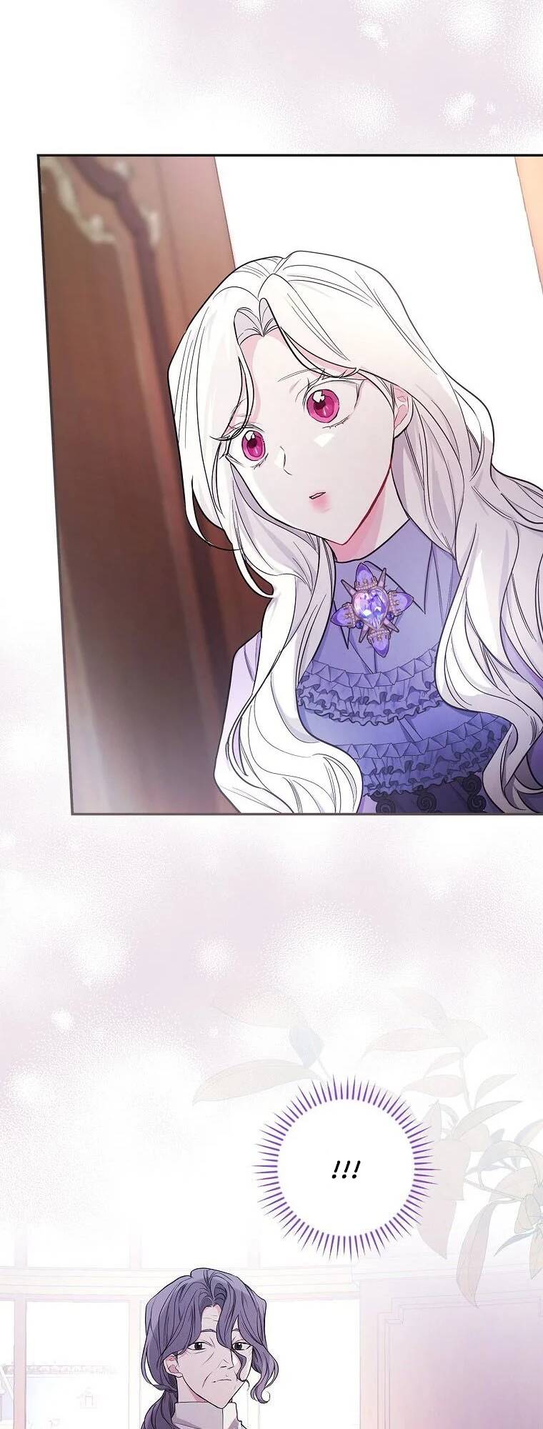 Tôi Trở Thành Mẹ Của Chiến Binh Chap 26 - Next Chap 27