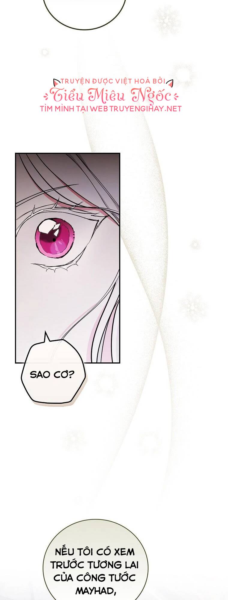 Tôi Trở Thành Mẹ Của Chiến Binh Chap 26 - Next Chap 27