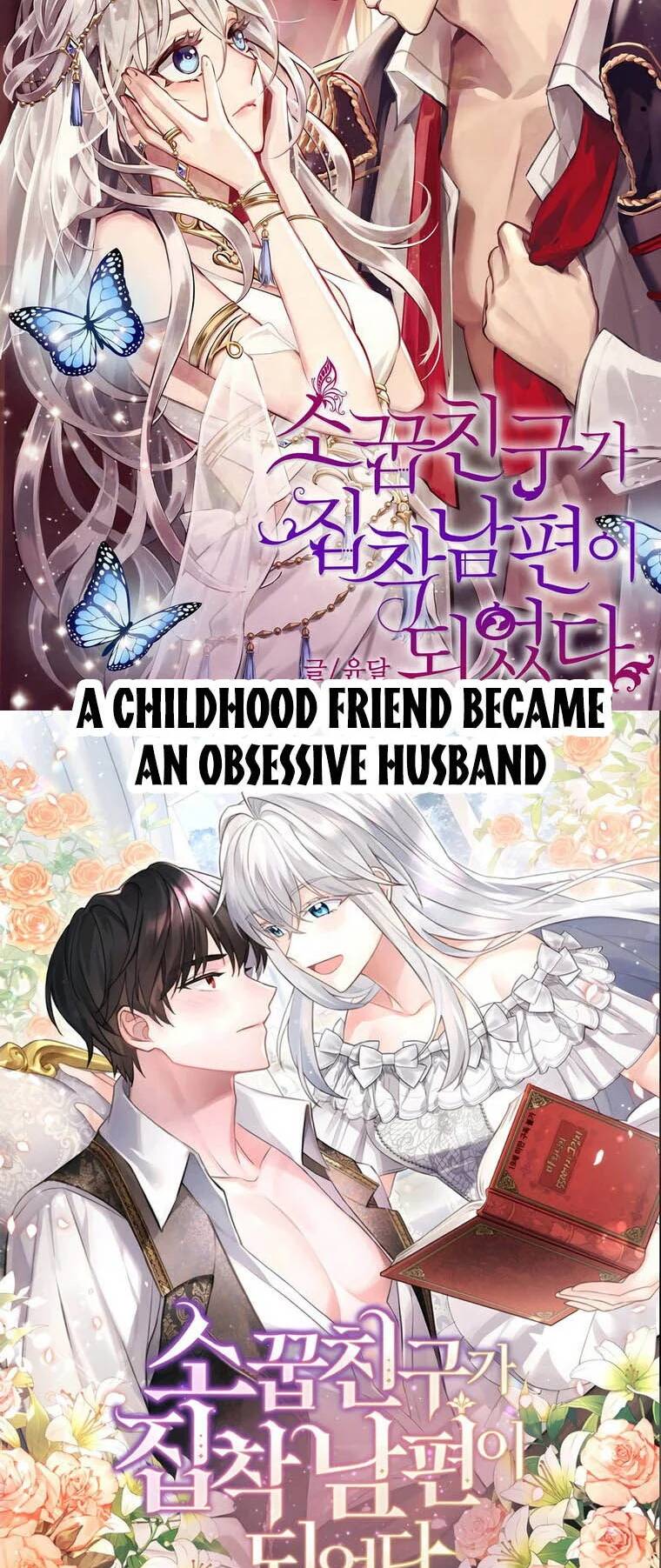 Tôi Trở Thành Mẹ Của Chiến Binh Chap 26 - Next Chap 27