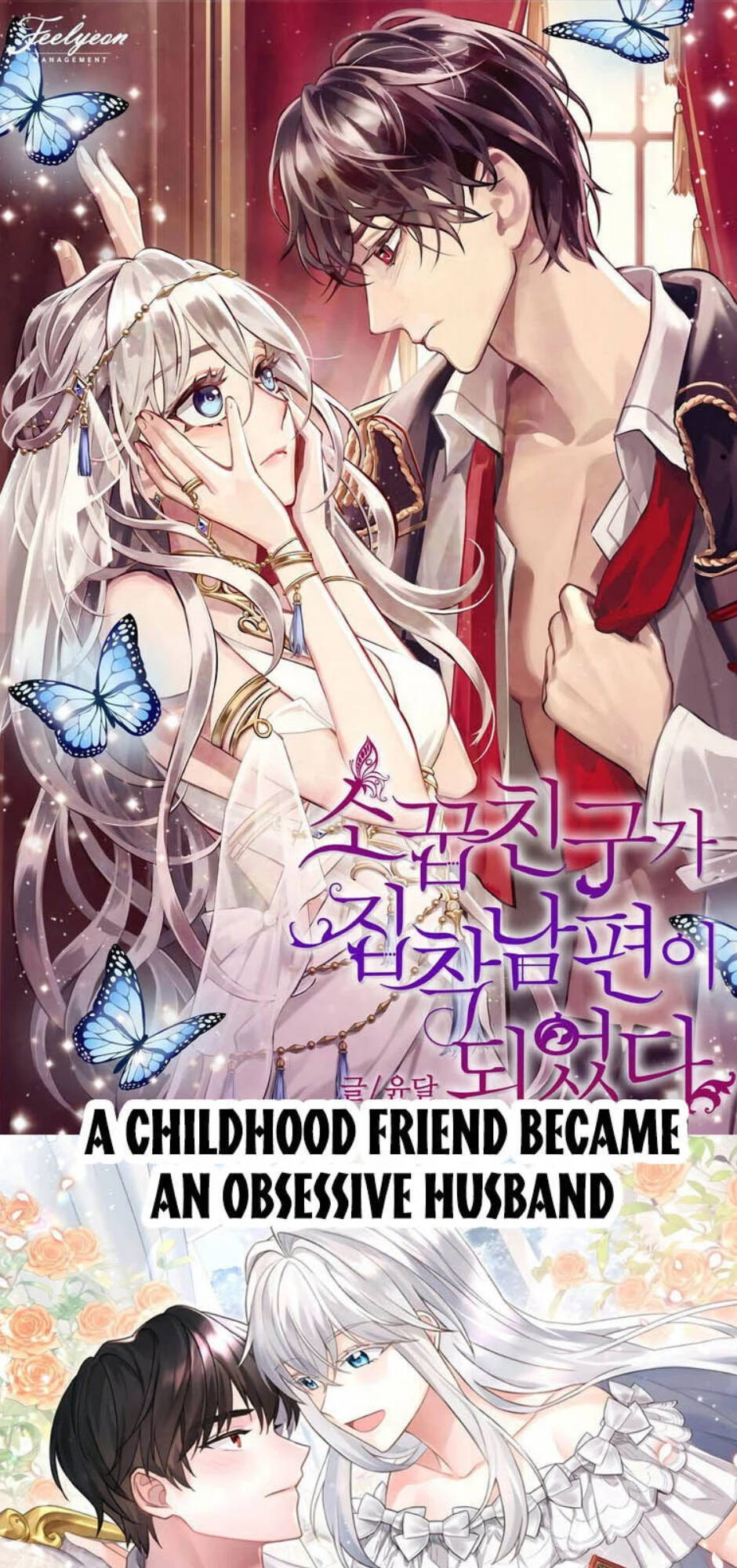 Tôi Trở Thành Mẹ Của Chiến Binh Chap 27 - Next Chap 28