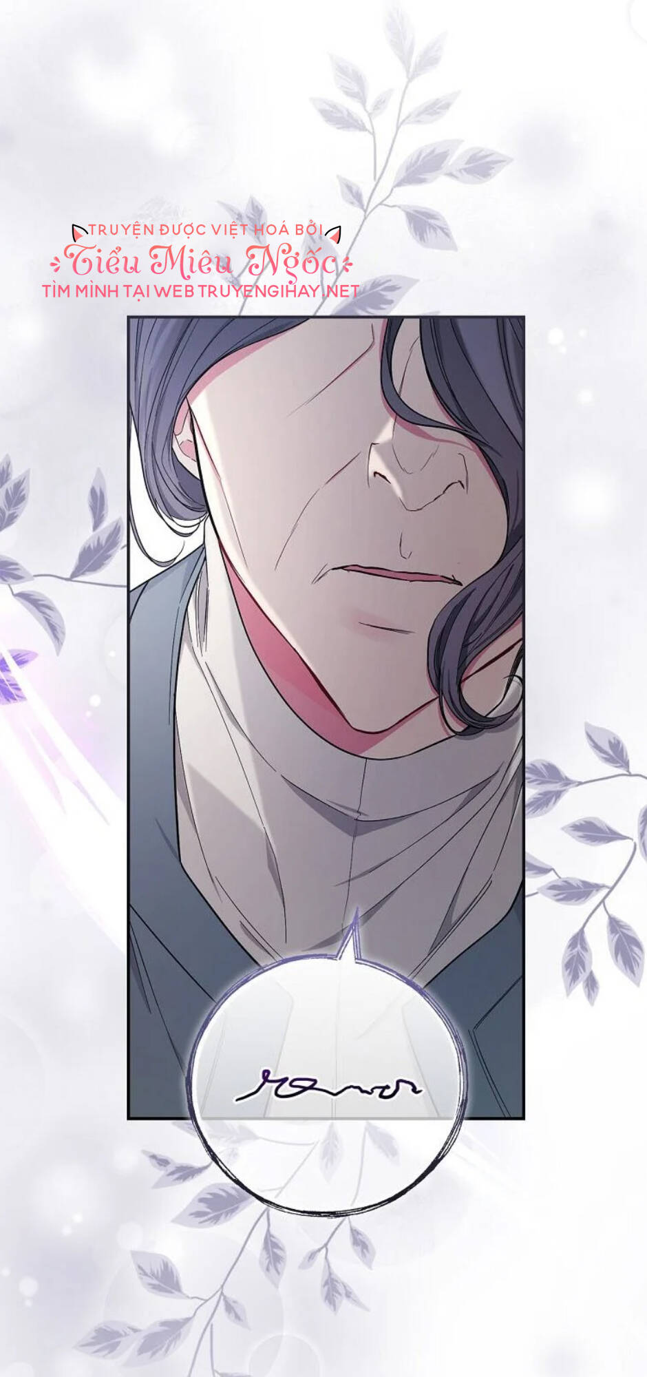 Tôi Trở Thành Mẹ Của Chiến Binh Chap 27 - Next Chap 28