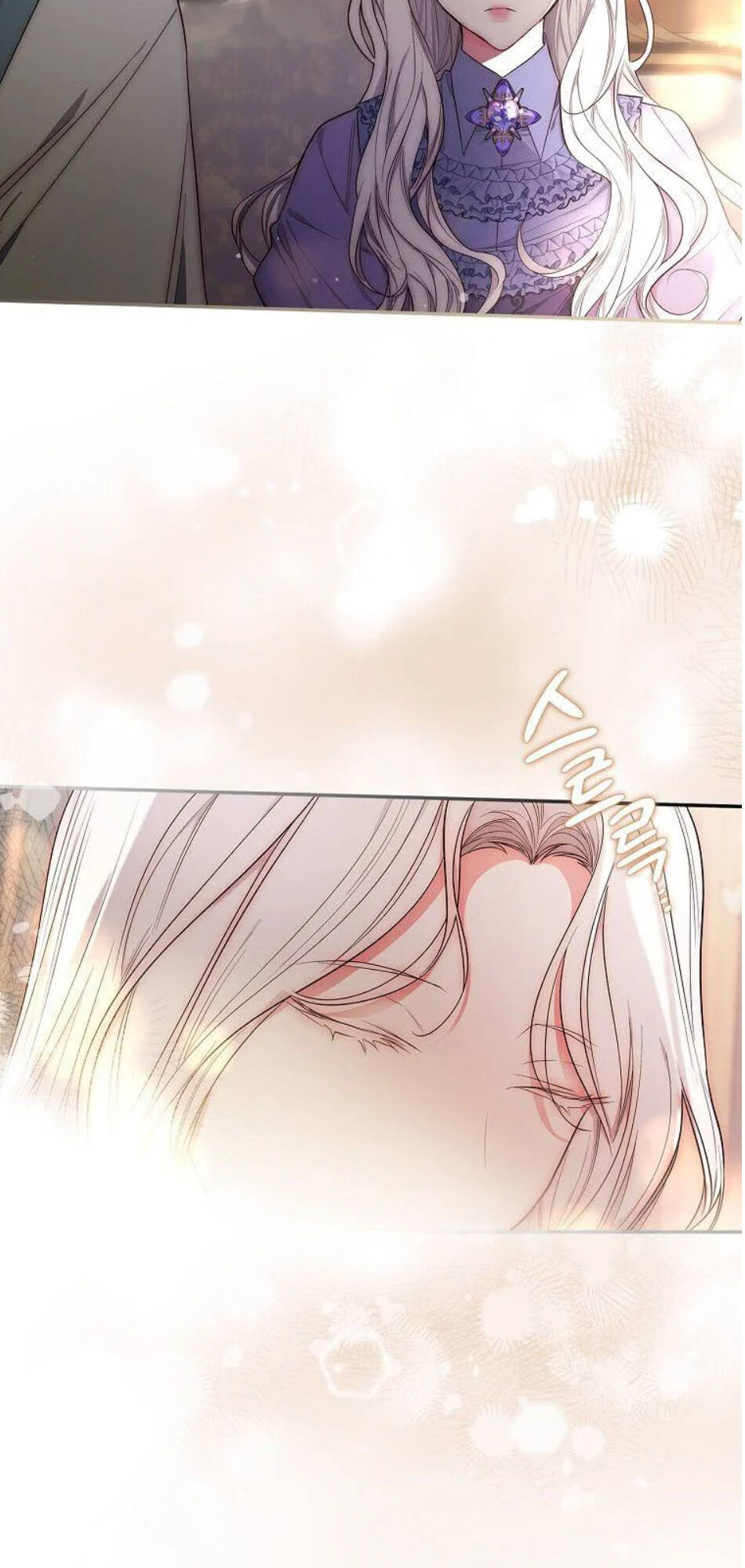 Tôi Trở Thành Mẹ Của Chiến Binh Chap 27 - Next Chap 28