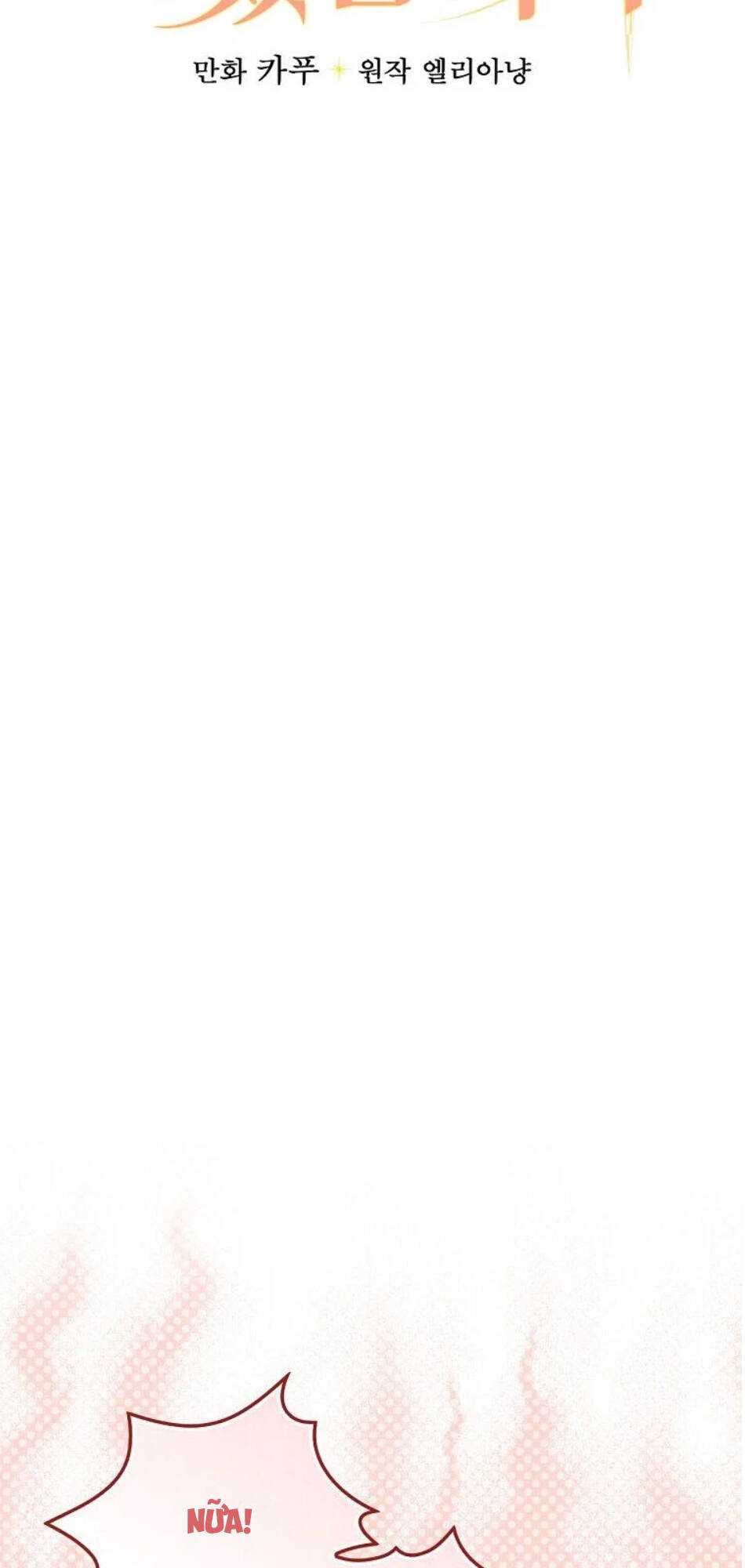 Tôi Trở Thành Mẹ Của Chiến Binh Chap 27 - Next Chap 28