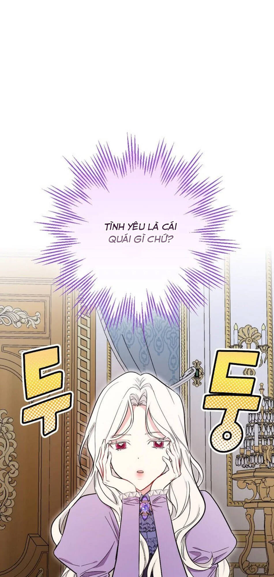 Tôi Trở Thành Mẹ Của Chiến Binh Chap 27 - Next Chap 28