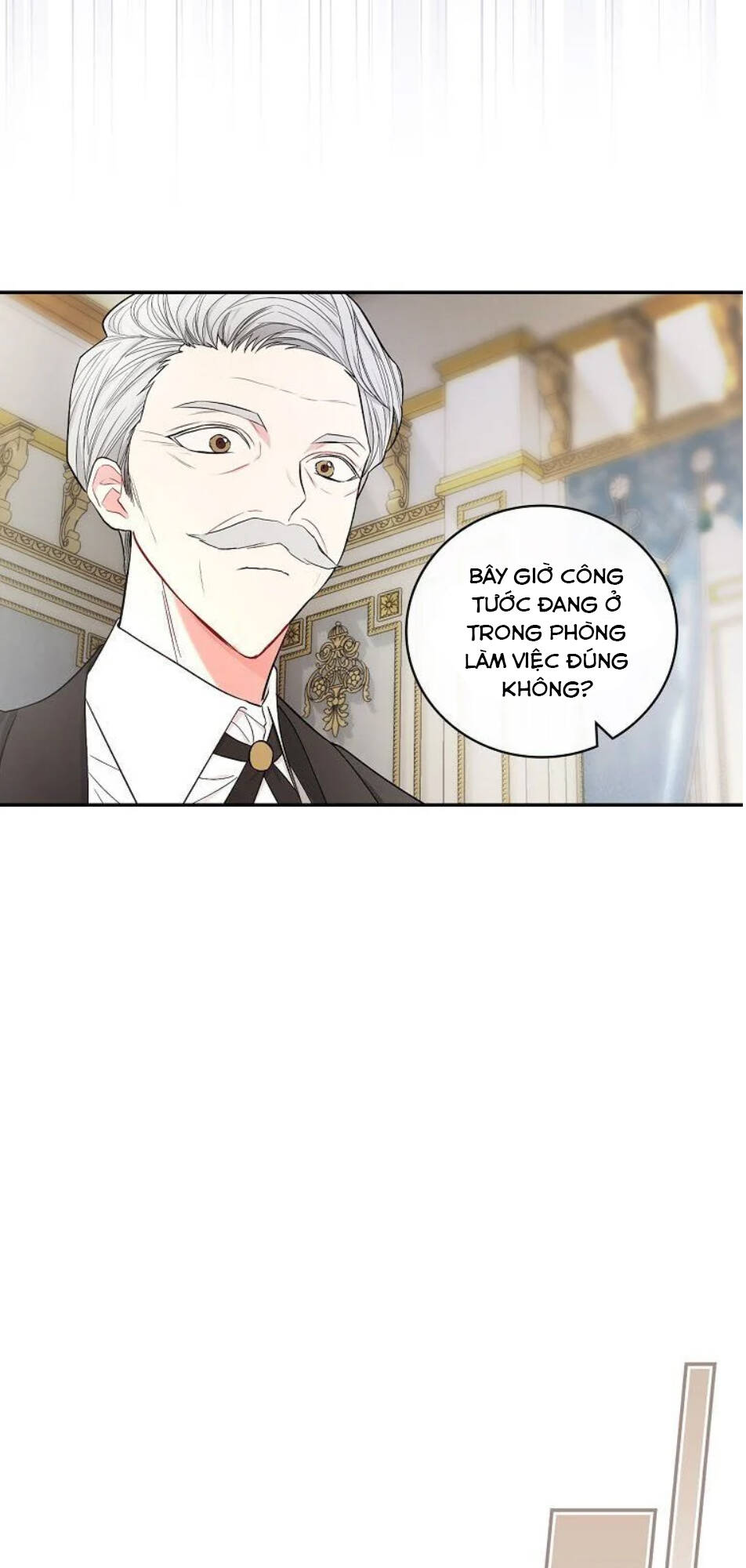 Tôi Trở Thành Mẹ Của Chiến Binh Chap 27 - Next Chap 28