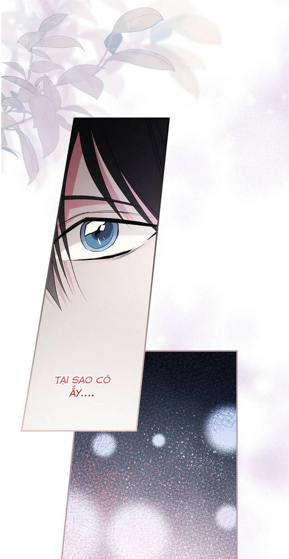 Tôi Trở Thành Mẹ Của Chiến Binh Chap 27 - Next Chap 28