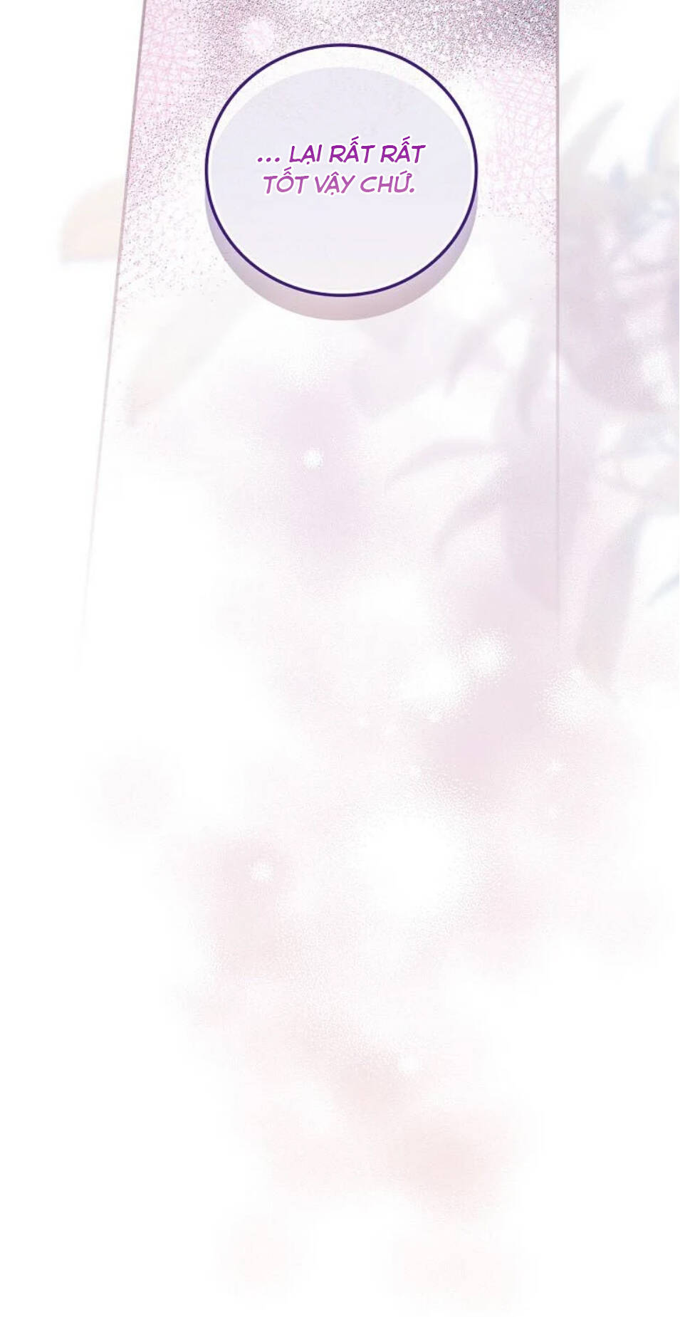 Tôi Trở Thành Mẹ Của Chiến Binh Chap 27 - Next Chap 28