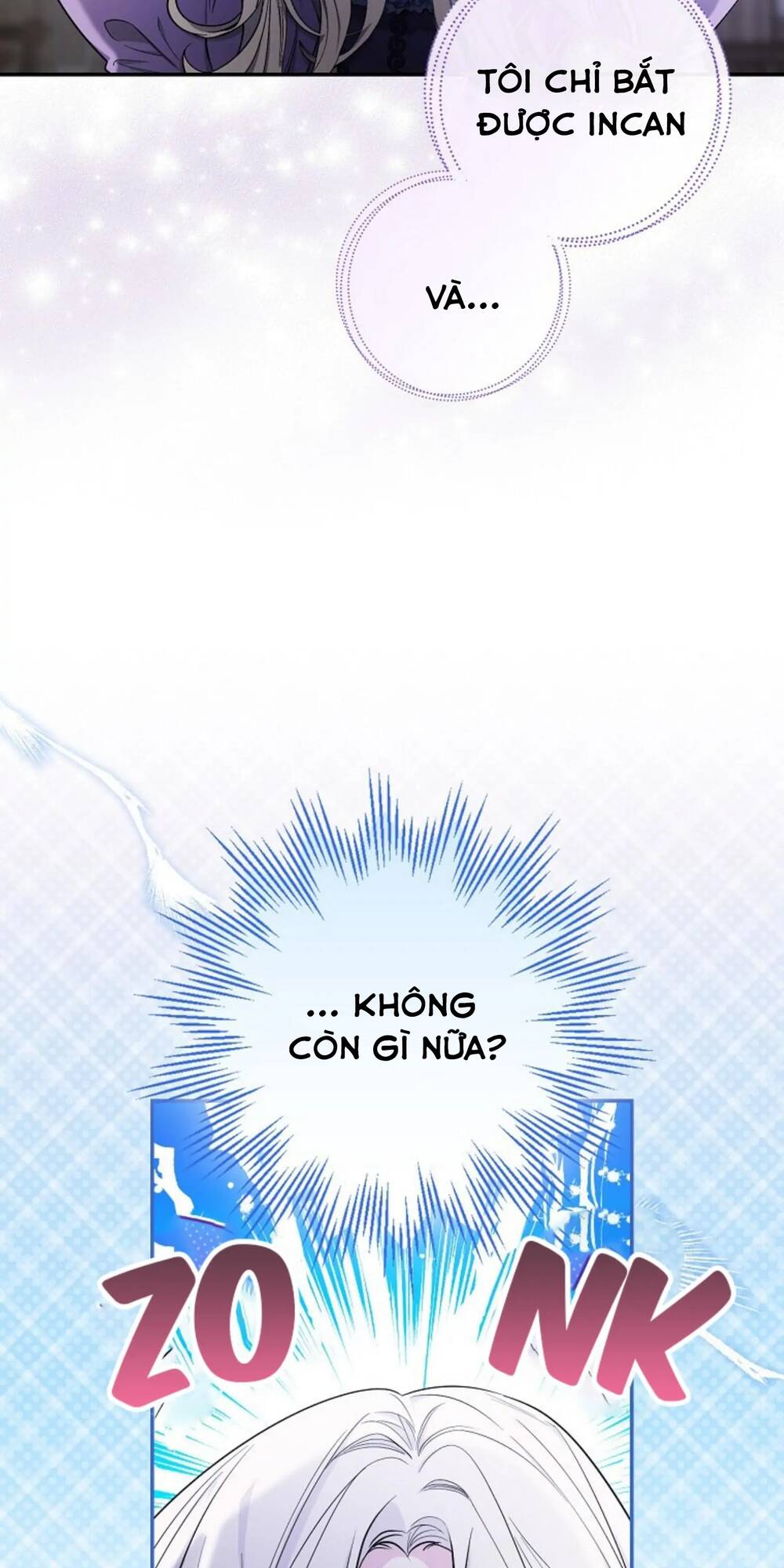 Tôi Trở Thành Mẹ Của Chiến Binh Chap 28 - Next Chap 29