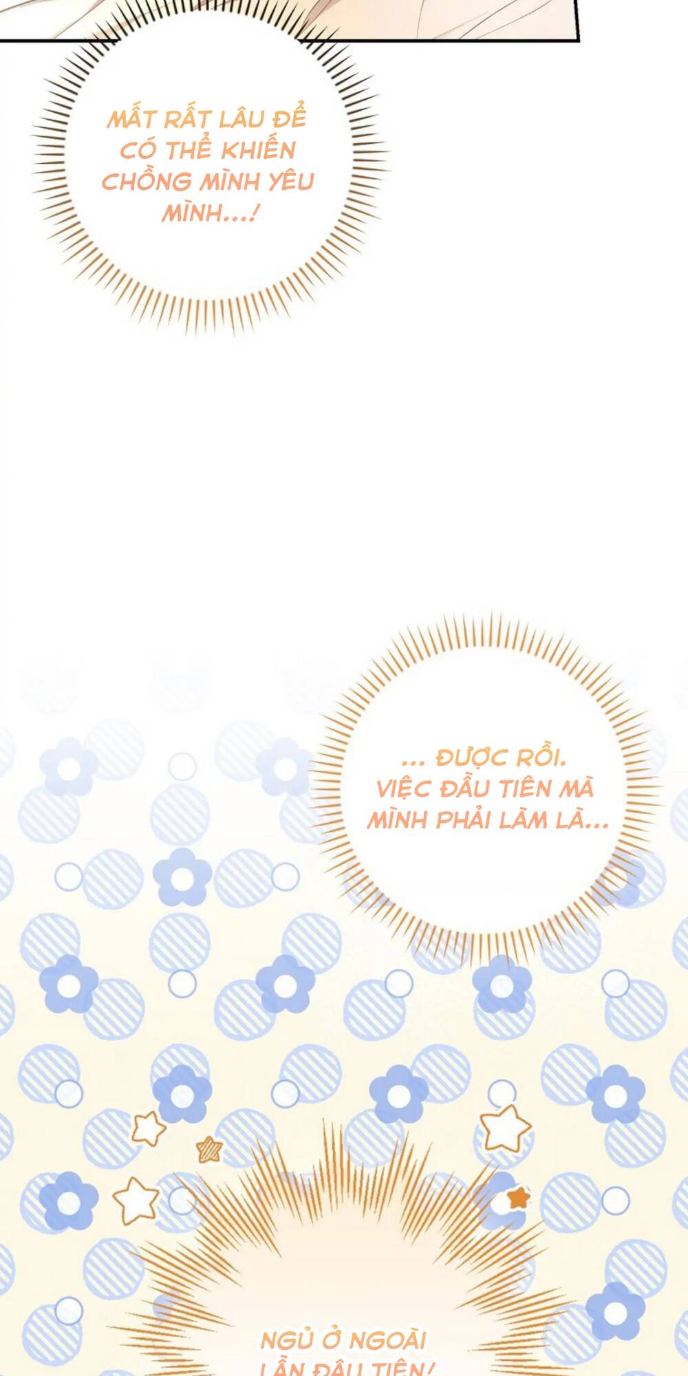 Tôi Trở Thành Mẹ Của Chiến Binh Chap 28 - Next Chap 29