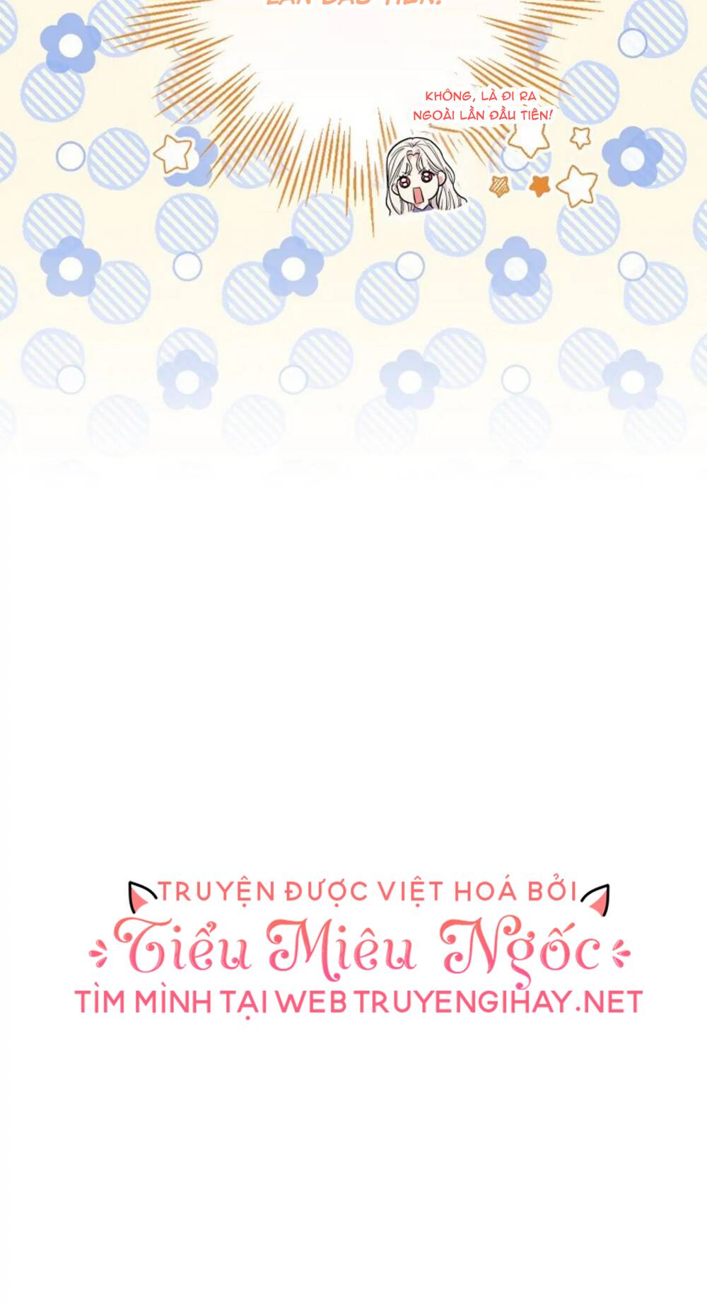 Tôi Trở Thành Mẹ Của Chiến Binh Chap 28 - Next Chap 29