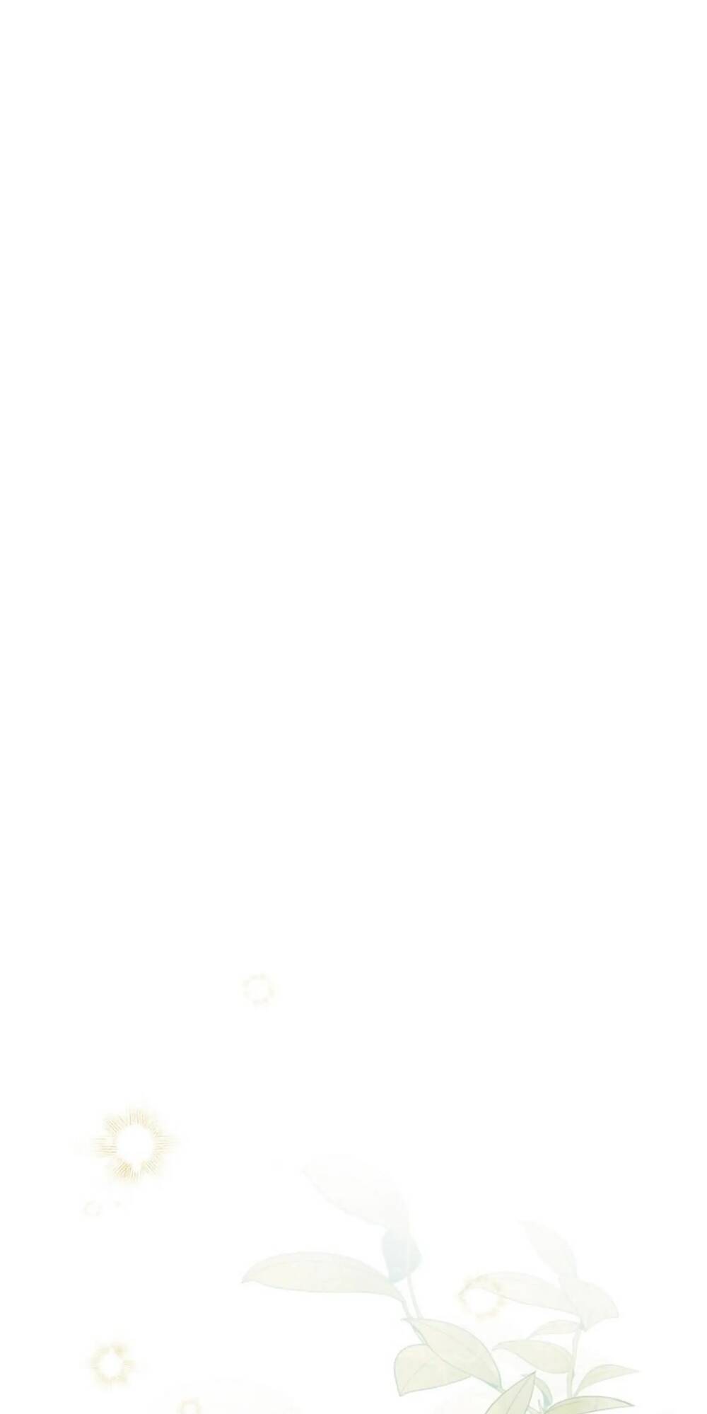 Tôi Trở Thành Mẹ Của Chiến Binh Chap 28 - Next Chap 29