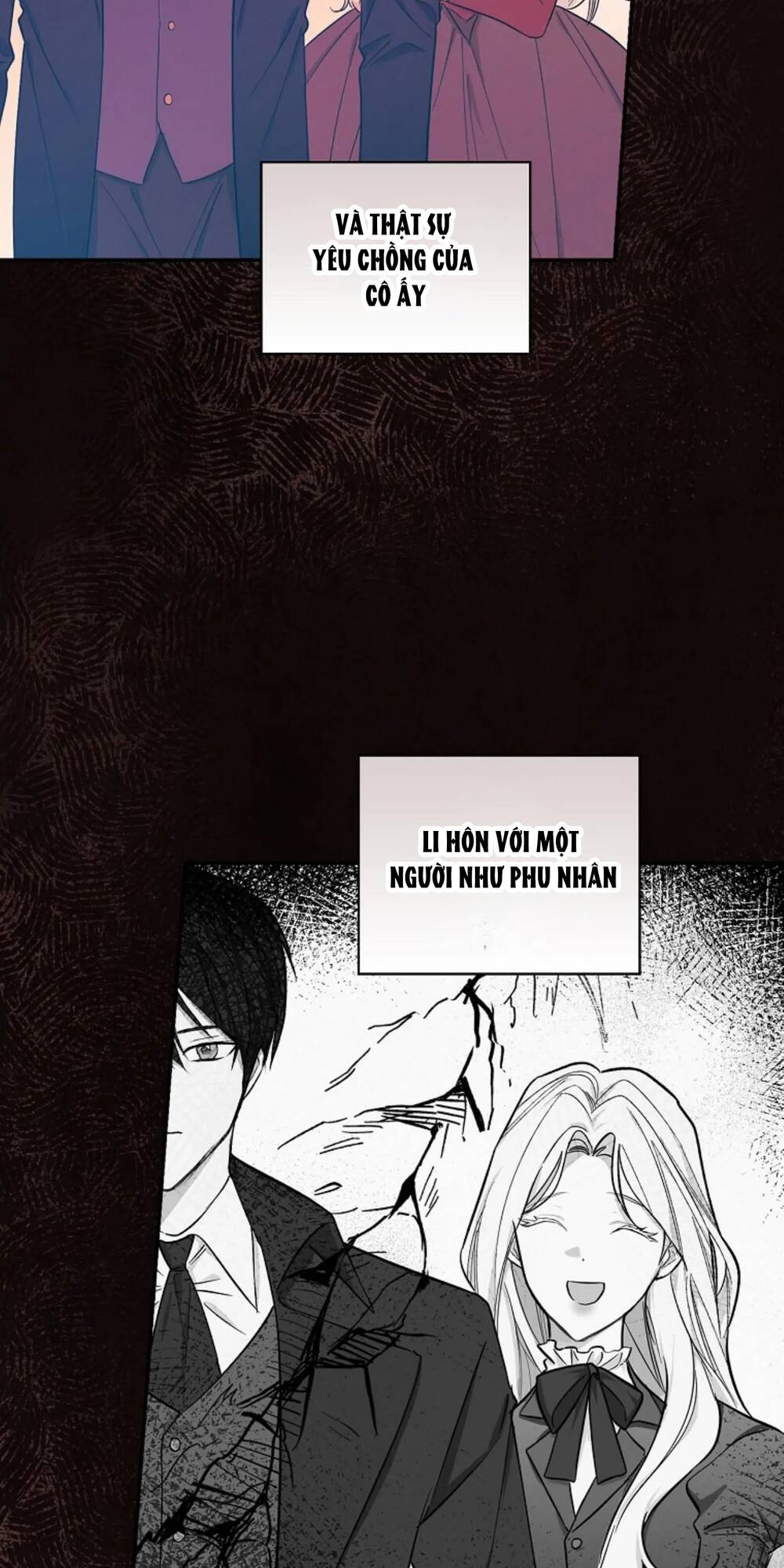 Tôi Trở Thành Mẹ Của Chiến Binh Chap 28 - Next Chap 29