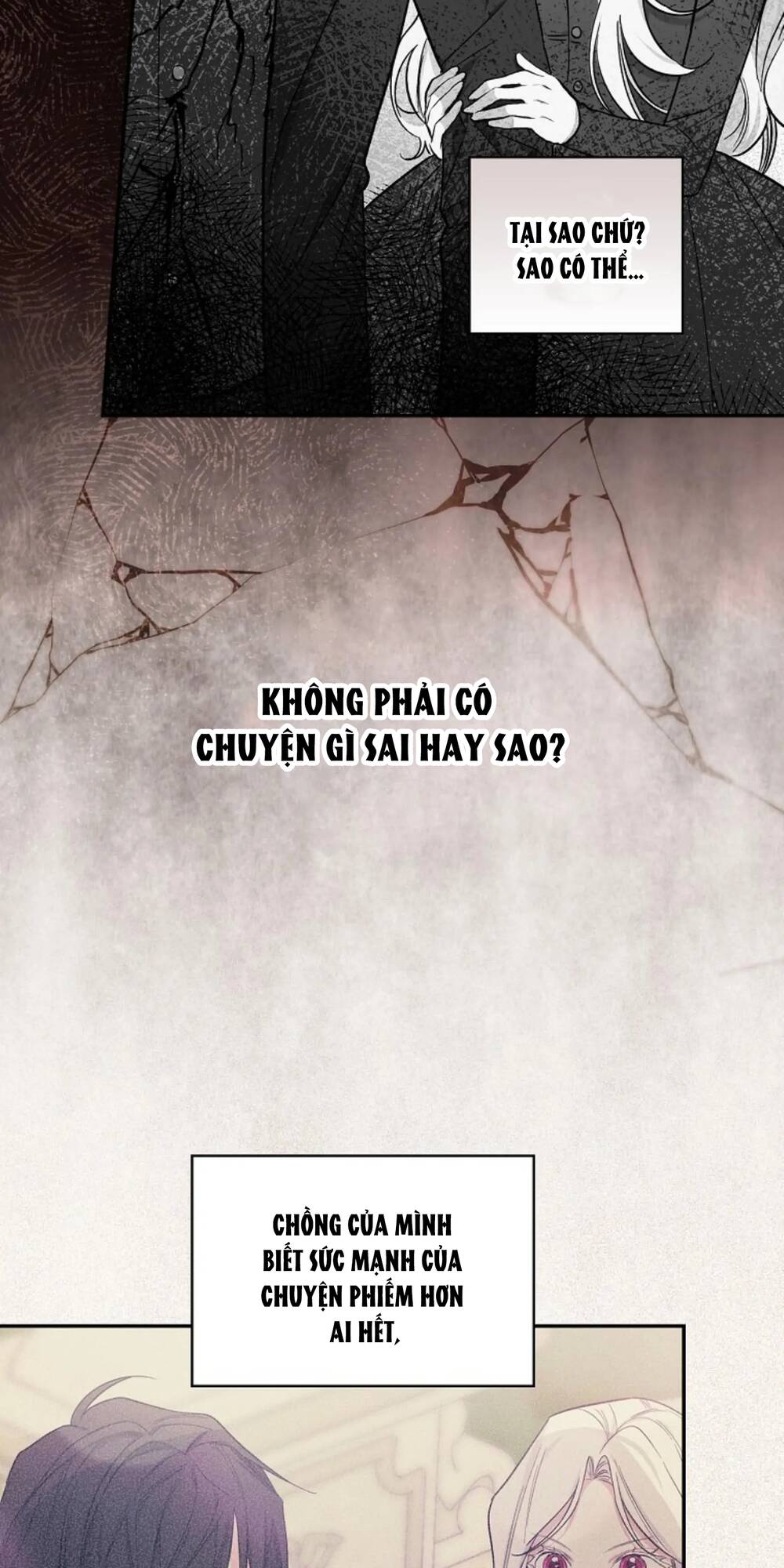 Tôi Trở Thành Mẹ Của Chiến Binh Chap 28 - Next Chap 29