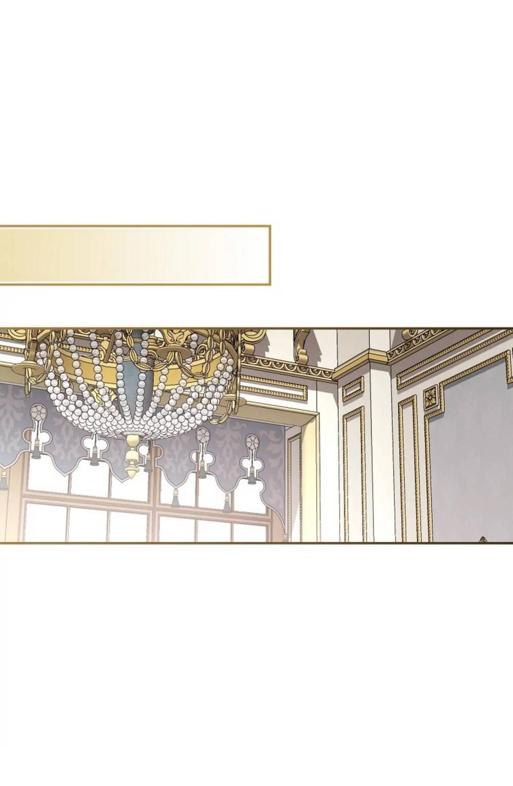 Tôi Trở Thành Mẹ Của Chiến Binh Chap 28 - Next Chap 29