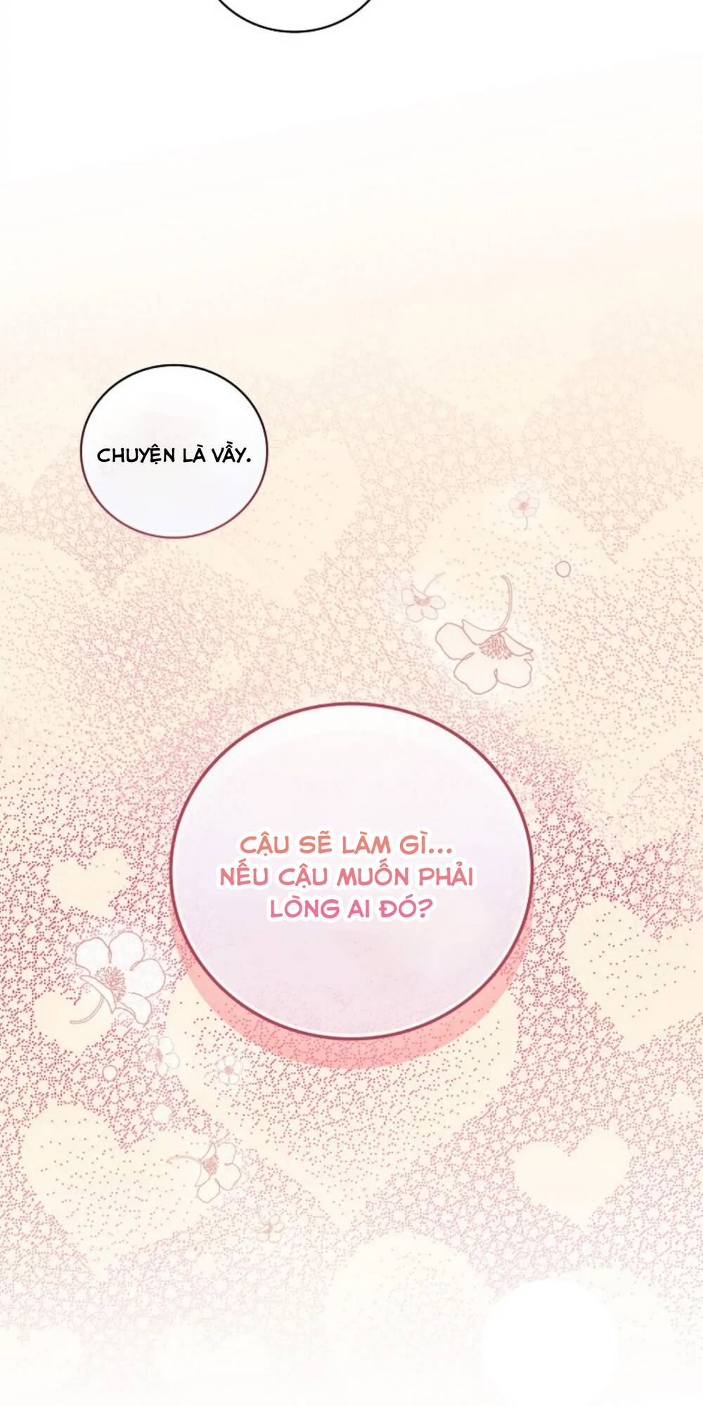 Tôi Trở Thành Mẹ Của Chiến Binh Chap 28 - Next Chap 29