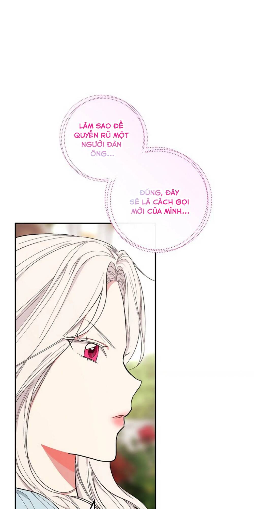 Tôi Trở Thành Mẹ Của Chiến Binh Chap 28 - Next Chap 29