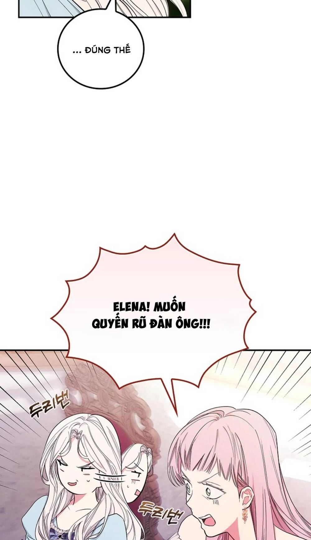 Tôi Trở Thành Mẹ Của Chiến Binh Chap 28 - Next Chap 29