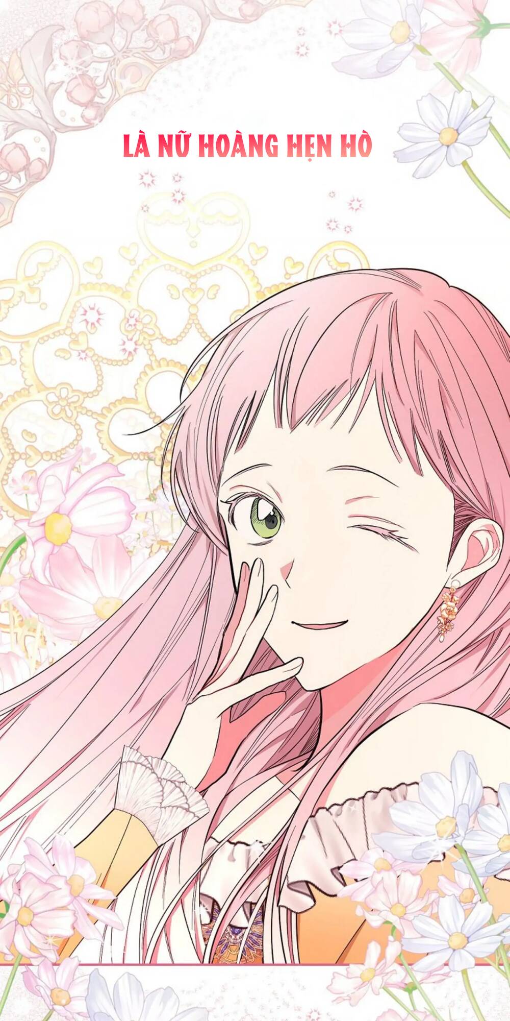 Tôi Trở Thành Mẹ Của Chiến Binh Chap 28 - Next Chap 29