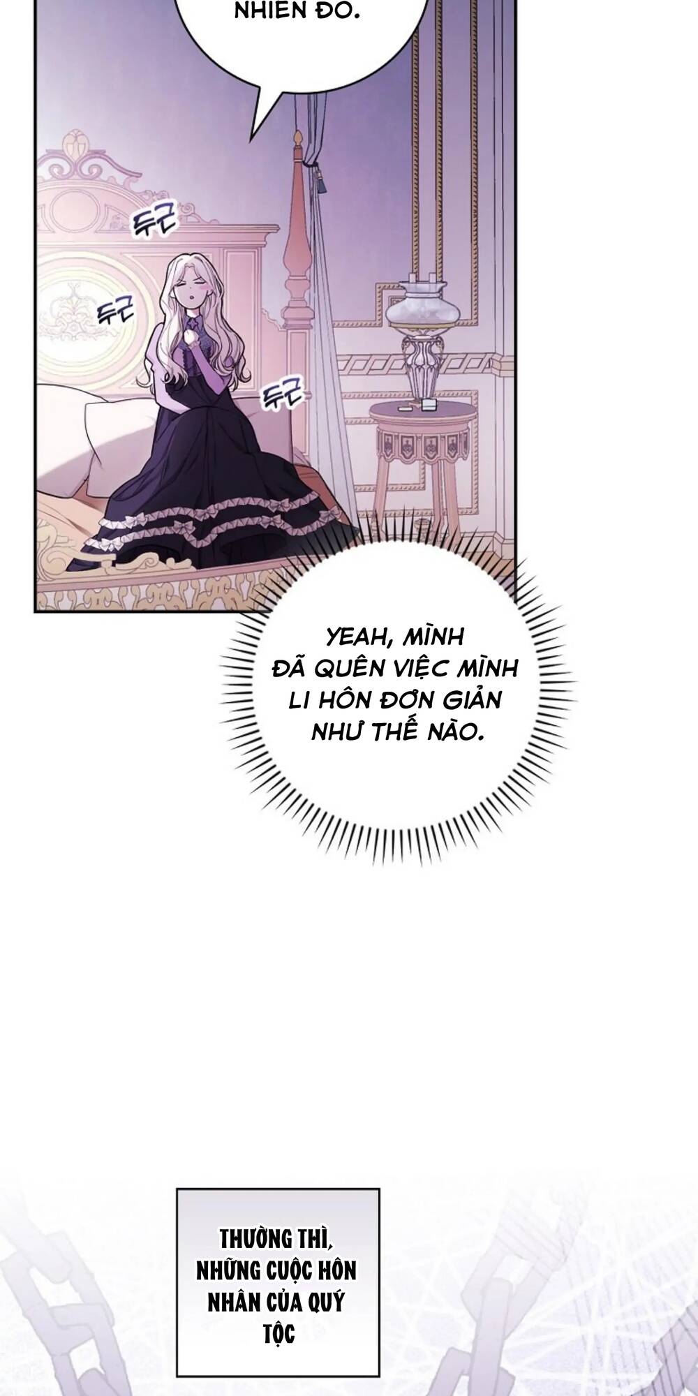 Tôi Trở Thành Mẹ Của Chiến Binh Chap 28 - Next Chap 29