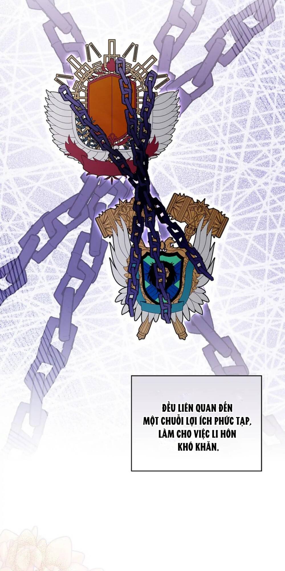 Tôi Trở Thành Mẹ Của Chiến Binh Chap 28 - Next Chap 29