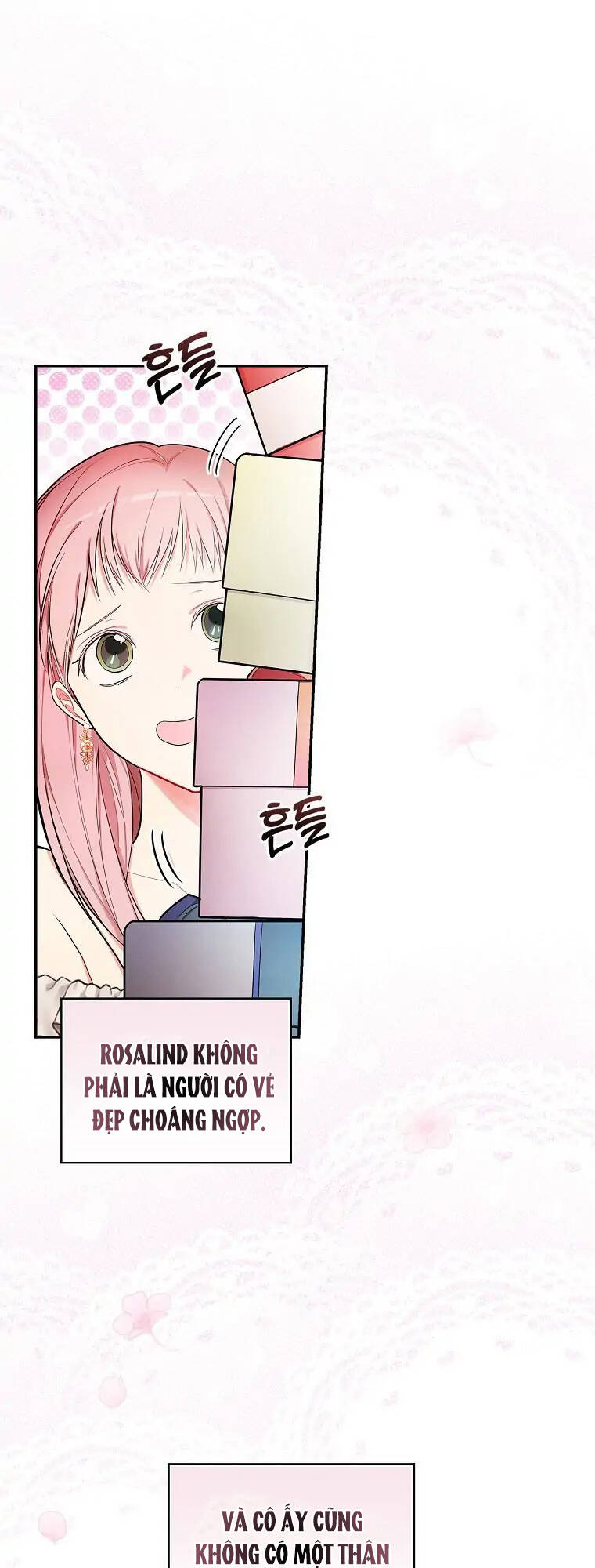 Tôi Trở Thành Mẹ Của Chiến Binh Chap 29 - Next Chap 30