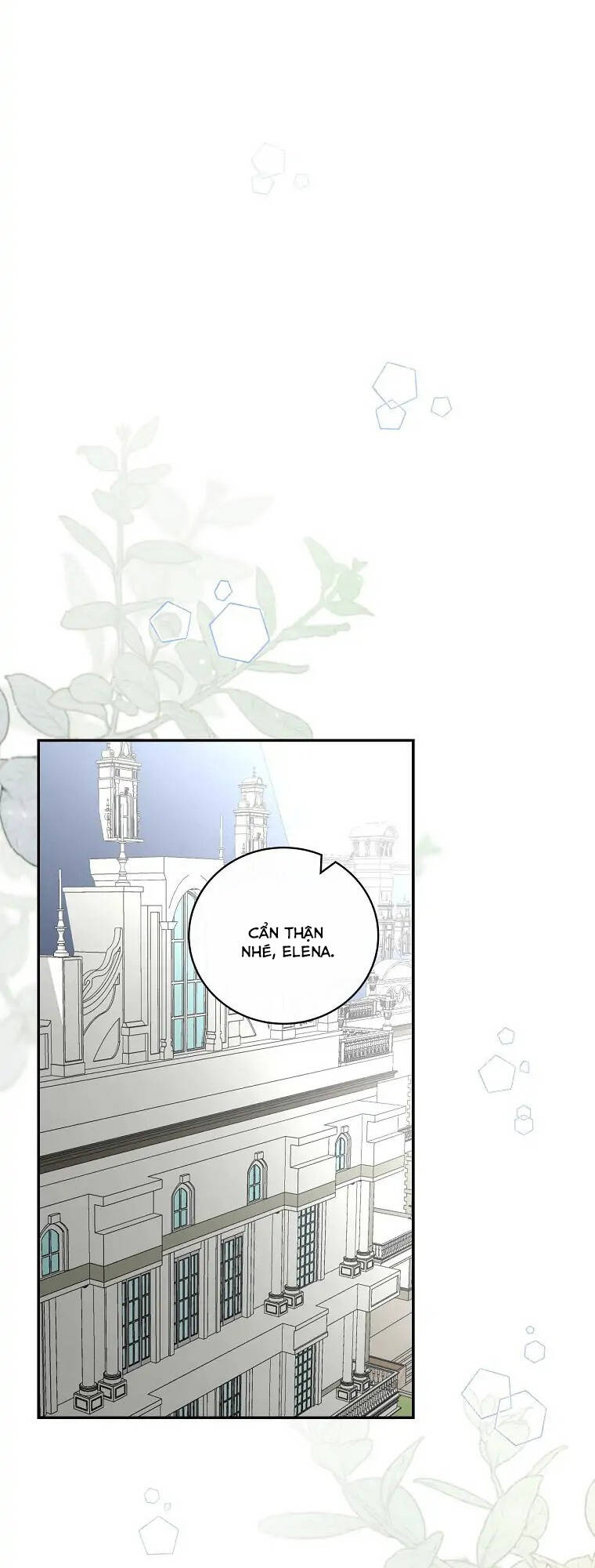 Tôi Trở Thành Mẹ Của Chiến Binh Chap 29 - Next Chap 30