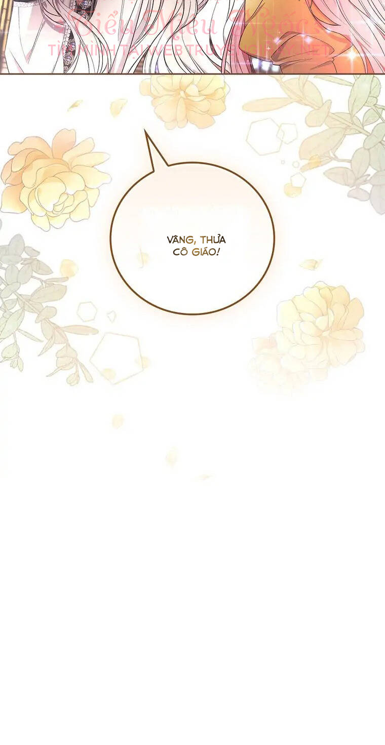 Tôi Trở Thành Mẹ Của Chiến Binh Chap 29 - Next Chap 30