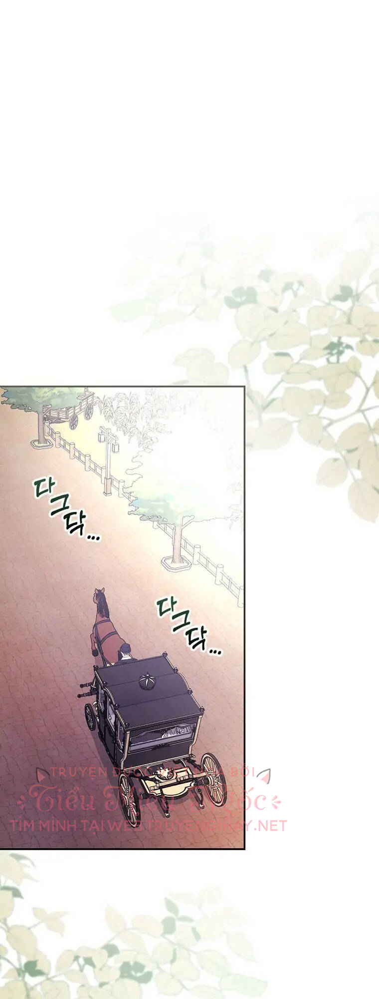 Tôi Trở Thành Mẹ Của Chiến Binh Chap 29 - Next Chap 30