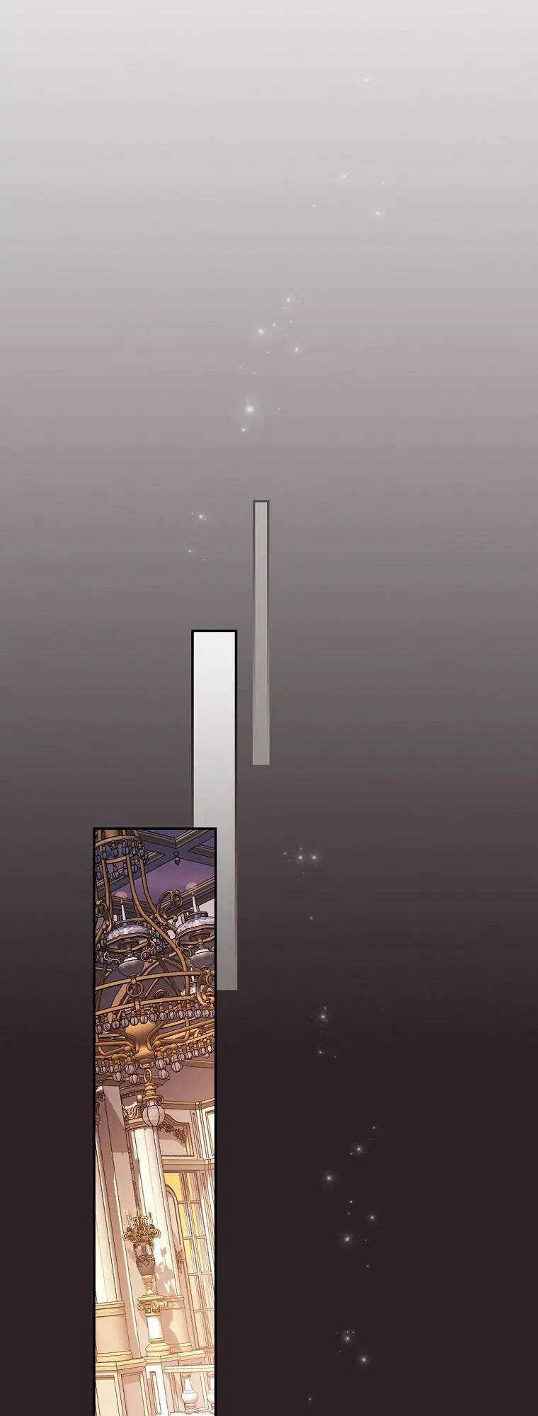 Tôi Trở Thành Mẹ Của Chiến Binh Chap 29 - Next Chap 30