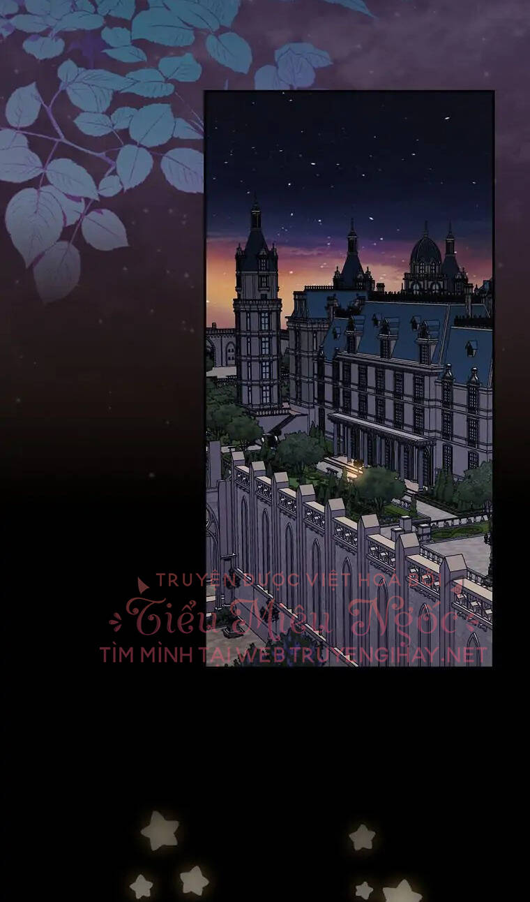 Tôi Trở Thành Mẹ Của Chiến Binh Chap 29 - Next Chap 30