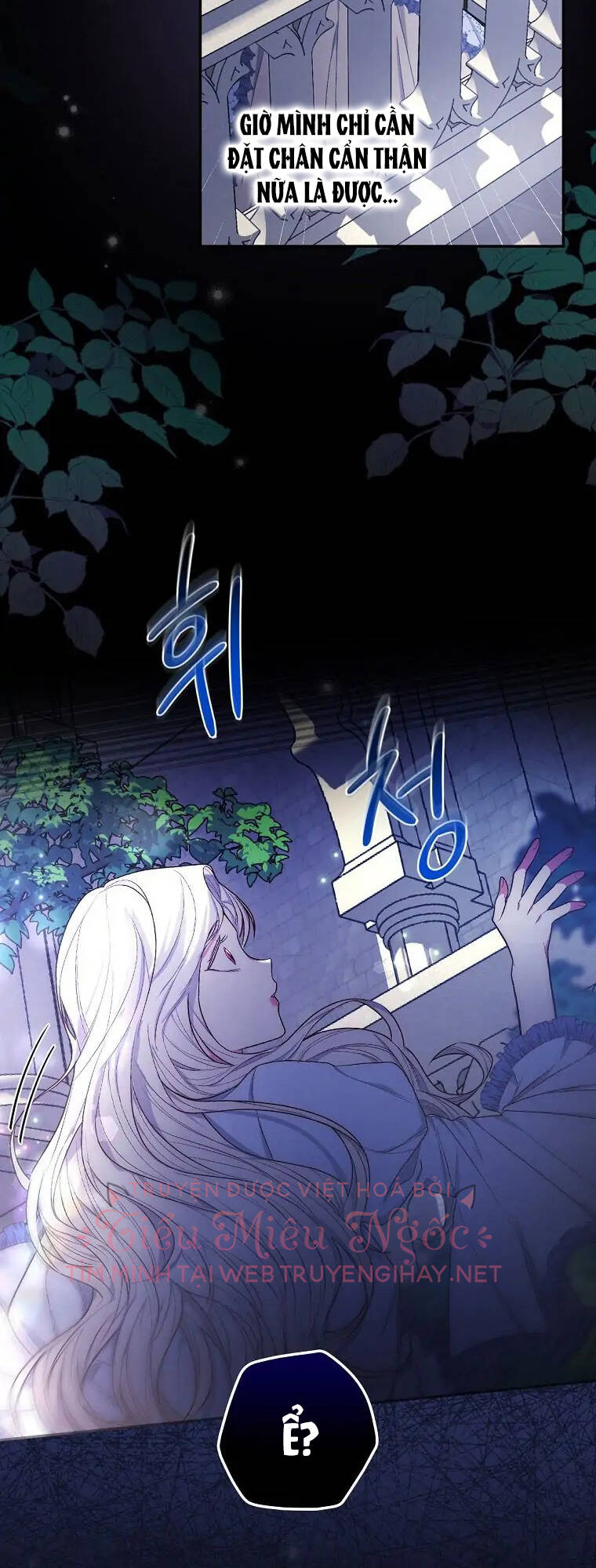 Tôi Trở Thành Mẹ Của Chiến Binh Chap 29 - Next Chap 30