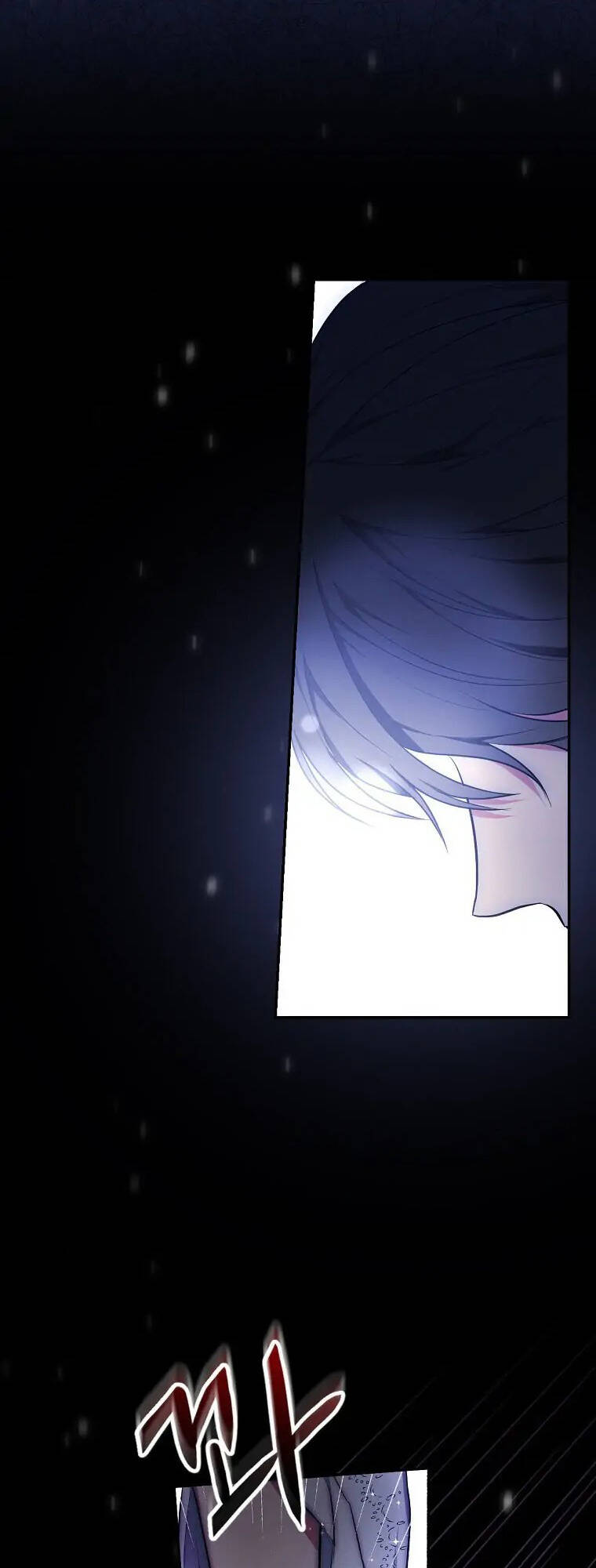 Tôi Trở Thành Mẹ Của Chiến Binh Chap 29 - Next Chap 30