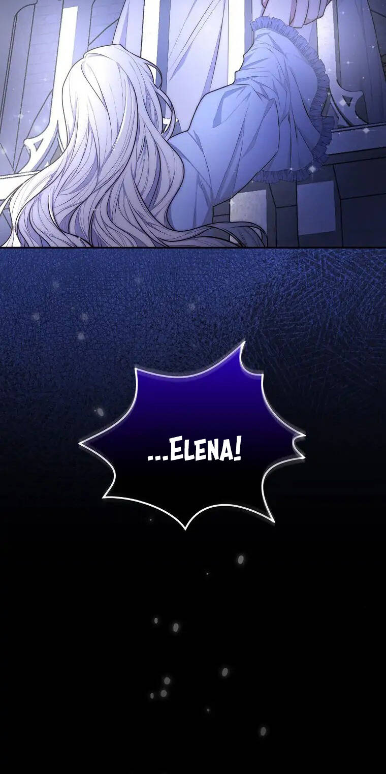 Tôi Trở Thành Mẹ Của Chiến Binh Chap 29 - Next Chap 30