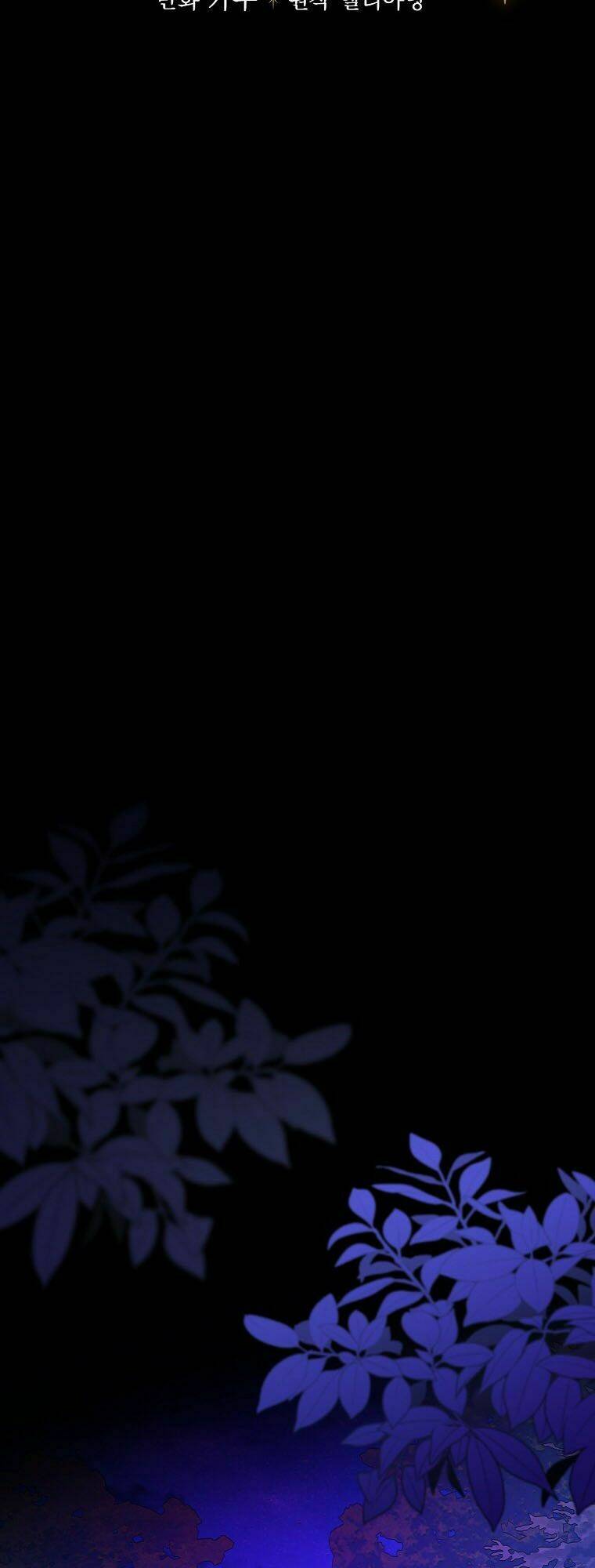 Tôi Trở Thành Mẹ Của Chiến Binh Chap 3 - Next Chap 4