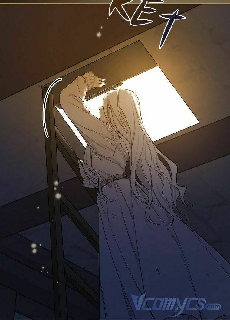 Tôi Trở Thành Mẹ Của Chiến Binh Chap 3 - Next Chap 4